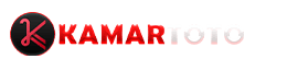 KAMARTOTO